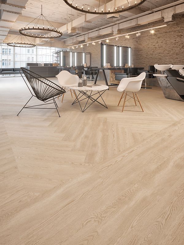 Large & Local Mohawk Group